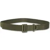 Mil-Tec Gürtel Rigger - Coyote / XL