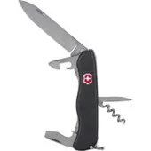 Victorinox Taschenmesser Picknicker