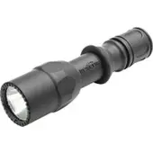 Surefire Taschenlampe G2ZX-C Tactical