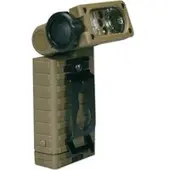 Streamlight Lampe Sidewinder IR coyote