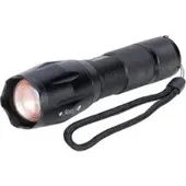 Origin Outdoors Taschenlampe LED Focus