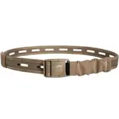 Tasmanian Tiger Gürtel HYP Belt 30 mm - Schwarz