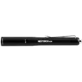 Nextorch Stiftlampe K3R