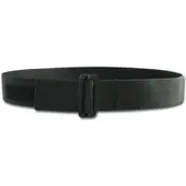 Rothco BDU Gürtel Rigger - M