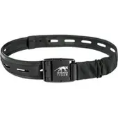 Tasmanian Tiger HYP Belt 38 mm - Oliv