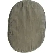 UF PRO Kühlpolster Boonie Hat - XL/2XL