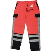 Bundeswehr Original Bundeswehr Hose Rettungsdienst gebraucht - 44