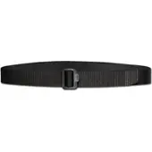 5.11 Tactical Gürtel TDU Belt 1,75 Zoll - Kangaroo / L