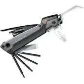 Real Avid RealAvid Multitool Gun Tool Pro AR15
