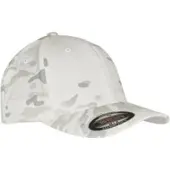 Flexfit Multicam Cap - Multicam Alpine / S/M
