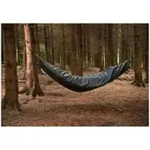 Snugpak Isolationssystem Hängematte Hammock Cocoon oliv