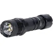 Nitecore Taschenlampe P20iX 4000 Lumen