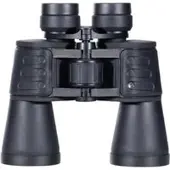 Bresser Fernglas Hunter Porro 20x50