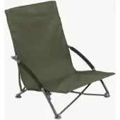 Highlander Campingstuhl Perch oliv
