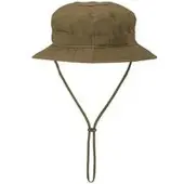 Helikon Tex Boonie CPU Hat - M