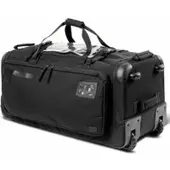 5.11 Tactical Tragetasche Soms 3.0 - Ranger Green