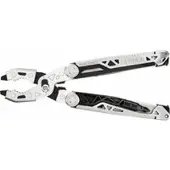 Gerber Multifunktionswerkzeug Multitool Dual-Force