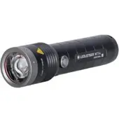 Led Lenser Taschenlampe MT14