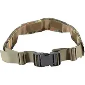 Lindnerhof Gürtel Taktik LT565 - Flecktarn / XL