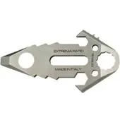 Extrema ratio TK Tool 2.0 stone washed