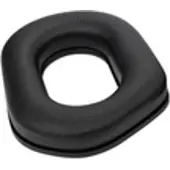 EARMOR Ersatz-Ohrpolster S33 - Gel