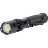 Origin Outdoors Taschenlampe LED Powerbank