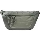 Tasmanian Tiger Modular Hip Bag II - Oliv