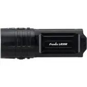 Fenix Taschenlampe LR35R LED