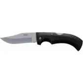 Gerber Taschenmesser Gator Clip Point - FE
