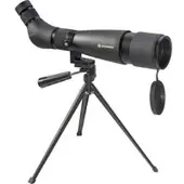 Bresser Spektiv Travel 20-60x60