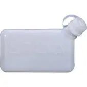 Silva Trinkbehälter Flow Bottle