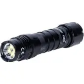 Nitecore Taschenlampe P10iX 4000 Lumen