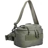 Tasmanian Tiger Schultertasche TT Medic Hip Bag