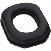 EARMOR Ersatz-Ohrpolster S32 - Gel