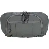 Tasmanian Tiger Hüfttasche Hip Bag MK II - Titan Grey