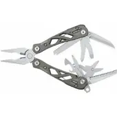 Gerber Multifunktionswerkzeug Multitool Suspension