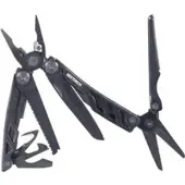 Nextorch Multotool MT10 Flagship DE Version schwarz
