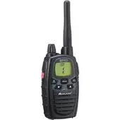 Midland Funkgerät G7Pro Single PMR+LPD