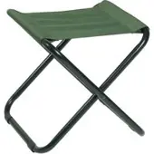 Mil-Tec Klapphocker ohne Lehne