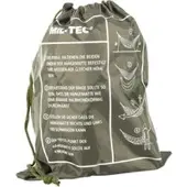 Mil-Tec Hängematte Mini
