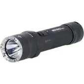 Nextorch Taschenlampe P83 Akku-LED