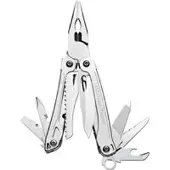 Leatherman Multitool Sidekick
