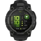 Garmin Smartwatch Instinct 3 Amoled - 45 mm