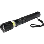 HydraCell Taschenlampe AquaTac