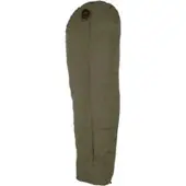Carinthia Schlafsack Defence 1 Top - L
