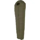 Carinthia Schlafsack XP Down 1000 - L / Mitte