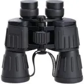 Mil-Tec Fernglas Hunting 7x50