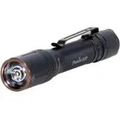 Fenix Taschenlampe E20 V2.0 LED