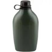 Wildo Trinkflasche Explorer 1 L oliv