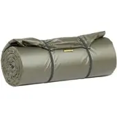 Savotta Schlafmatte FDF Sleeping Pad